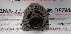 Alternator cod 038903018PX, Vw Golf 4 (1J1), 1.4b (id:210009)