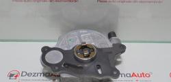 Pompa vacuum, 03L145100, Vw Passat (3C2) 2.0tdi (id:297064)