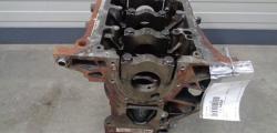 Bloc motor BMS, Seat Cordoba (6L2) 1.4tdi (pr:110747)