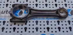 Biela 045F, Seat Cordoba (6L2) 1.4tdi, BMS (pr:110747)