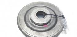 Fulie motor 045105243C, Seat Ibiza 4 (6L1) 1.4tdi, BMS