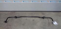 Bara stabilizatoare spate, 1K0511305DS, Vw Passat CC 2.0tdi