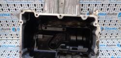 Baie ulei 045103603D, Seat Ibiza 5 (6J5) 1.4tdi, BMS