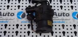 Pompa recirculare apa, Vw Golf 5 (1K) 1.9tdi, BLS