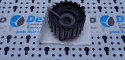 Pinion vibrochen 045105263A, Seat Ibiza 5 (6J5) 1.4tdi, BMS