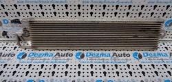 Racitor racire combustibil, Vw Golf 6, 2.0tdi, CBAA