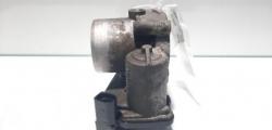 Clapeta acceleratie, cod 03C133062C, Seat Altea (5P1) 1.4b, CGGB (id:391964)