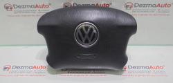 Airbag volan 3B0880201AE, Vw Golf 4 (1J1) (id:276365)