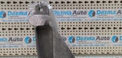 22116760310-03 Suport motor dreapta Bmw 1  E81