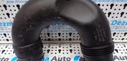 Tub aer, 1K0129618BR, Skoda Fabia 2 (5J) 1.9tdi, BLS