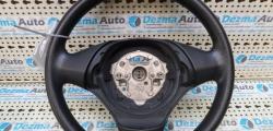 Volan 676307603, Bmw 1  E81 2004-In prezent