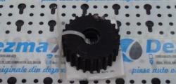 Pinion vibrochen 036105263Q, Seat Altea XL (5P5, 5P8) 1.4b, CGGB