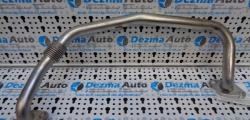 Conducta gaze, 03G131521D, Vw Golf 6 (5K1) 2.0tdi, CBAB