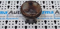 Piston 7675, Seat Ibiza 5 Sportcoupe (6J1) 1.4b, CGGB