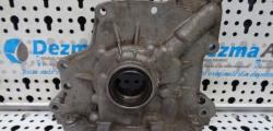 Pompa ulei 036115105D, Seat Ibiza 5 Sportcoupe (6J1) 1.4b, CGGB