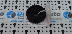 Pinion vibrochen 036105263Q, Skoda Fabia 2 (5J) 1.4b, CGGB