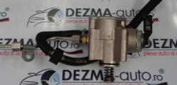 Pompa inalta presiune 03C127025R, Vw Golf Plus (5M1, 521) 1.6FSI (id:210538)