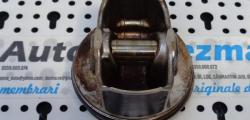 Piston 7675, Skoda Fabia 2 Combi (5J) 1.4b, CGGB