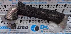 Conducta gaze 9674950130,  Peugeot 308, 1.6hdi
