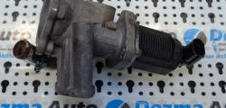 Egr, GM55201144, Opel Meriva, 1.3cdti, A13DTC