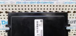 Modul control lumini cod; 61356987997-01, Bmw 1  E81