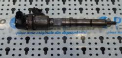 Injector, 0445110325, Opel Meriva, 1.3cdti, Z13DTJ