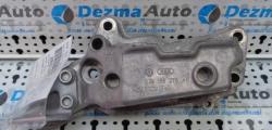 Suport motor 036199275AH, Vw Golf 6 (5K1) 1.4b, CGGA