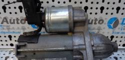 Electromotor, 55204116, Fiat Doblo (119) 1.3M-Jet