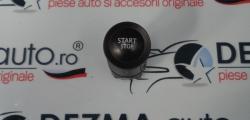 Buton start stop, Renault Megane 2 sedan, 2003-2008 (id:210346)