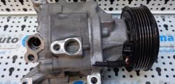 Compresor clima, 517469310, Fiat Punto (199) 1.3M-Jet