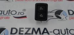 Buton alarma 4F0962109, Audi A4 Avant (8K5, B8)