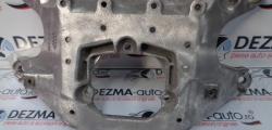 Suport cutie viteza 8K0399263AF, Audi A4 Avant (8K5, B8) 2.0tdi