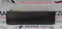 Airbag picior, 3T1880841B, Skoda Superb 2 combi (3T5), 2.0tdi (id:210815)