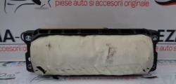 Airbag pasager, 3T0880204A, Skoda Superb 2 combi (3T5), 2.0tdi (id:210807)