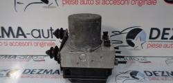 Unitate abs 8K0907379AA, 8K0614517BP, Audi A4 Allroad (8KH, B8) 2.0tdi