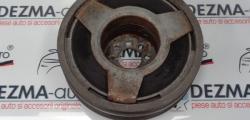 Fulie motor, 059105251M, Audi A4 (8D2, B5) 2.5tdi (id:210980)