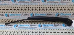 Brat stergator haion Audi A4 Avant (8K5, B8) cod;8K9955407