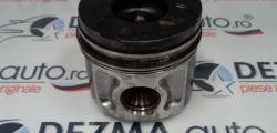 Piston, Audi A4 (8D2, B5) 2.5tdi (id:210939)