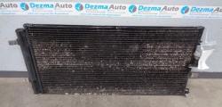 Radiator clima 8K0260401H, Audi Q5 (8R) 2.0tdi, CAHA