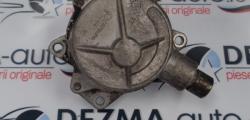 Pompa vacuum 059145100B, Audi A4 (8D2, B5) 2.5tdi