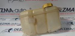 Vas expansiune, 3S61-8K218-AB, Ford Fusion sedan, 1.6tdci