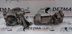 Pompa ulei 059115105G, Audi A4 (8D2, B5) 2.5tdi (id:210968)