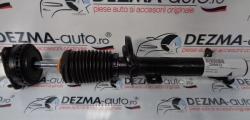 Amortizor dreapta fata, Ford Fusion sedan, 1.6tdci