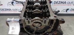 Bloc motor gol AFB, Audi A4 (8D2, B5) 2.5tdi (id:194463)