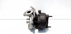 Turbosuflanta, cod 03L145702E, Audi A5 (8T) 2.0tdi, CAHB (pr:570537)