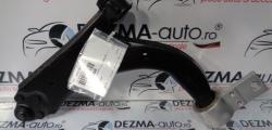 Brat trapez dreapta fata, Ford Fiesta 5, 1.6tdci