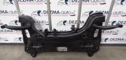 Punte fata, 5N11-5W019-BF, Ford Fiesta 5, 1.6tdci