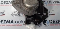 Tampon motor, 5S61-6F012-BA, Ford Fiesta 5, 1.6tdci