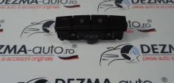 Butoane dezaburire, 2S6T-18K574-AC, Ford Fiesta 5