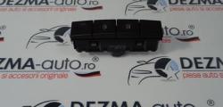 Butoane dezaburire, 2S6T-18K574-AC, Ford Fiesta 5